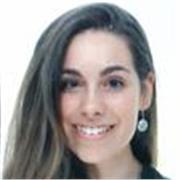 Offro ripetizioni individuali online o in presenza di varie materie a bambini e ragazzi di elementari e medie. Inoltre, lezioni di spagnolo ed inglese per persone di tutte le età!