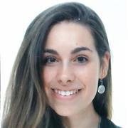 Offro ripetizioni individuali online o in presenza di varie materie a bambini e ragazzi di elementari e medie. Inoltre, lezioni di spagnolo ed inglese per persone di tutte le età!