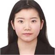 Ich biete Mandarin preisgünstige Nachhilfe für Schüler/innen an