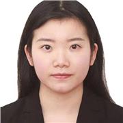 Xiaohan