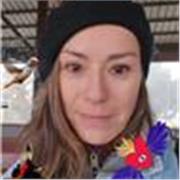 ¿Las matemáticas se han vuelto un desafío? ¡Podemos transformarlas en una aventura de aprendizaje!
Ofrezco clases particulares