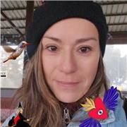 ¿Las matemáticas se han vuelto un desafío? ¡Podemos transformarlas en una aventura de aprendizaje!
Ofrezco clases particulares