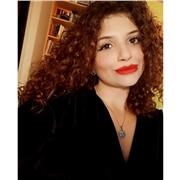 Lezioni private, ripetizioni, preparazione tesi ed esami - online e in presenza - Scuole Medie, Superiori, Università