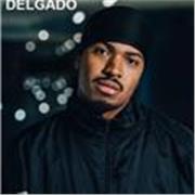 Offro lezioni private di hiphop /popping/house dance sia online che in presenza