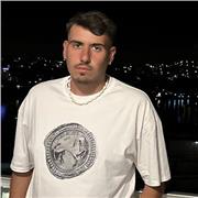 Offro ripetizioni a bambini di scuole medie e superiori in materie scientifiche