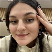 Cours particulier , primaire , collège , lycée de SVT ou autre