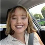 Profesora a domicilio. Profesor de apoyo para todas las asignaturas de letras desde Primaria hasta Bachillerato