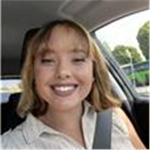 Raquel Ramírez Escribano