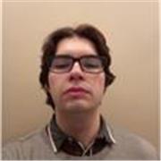 profesor particular de inglés (clases online)