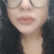 Dounia