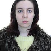 Music Tutor providing singing lessons for beginners and an introduction to Music Theory Studies