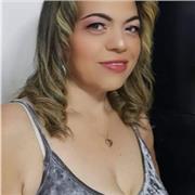 Adapto mis clases particulares a nivel de cada estudiante.