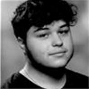 Cours de soutien scolaire, Aide aux devoirs