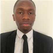 Hi, want a teacher who teaches in a way you can understand, I can help