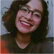 Enseño clases de historia para niños, adolescentes y jóvenes