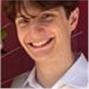 Se cerchi lezioni noiose e poco istruttive, io NON sono la persona che fa per te