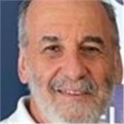 Profesor de economía, contabilidad y tecnología