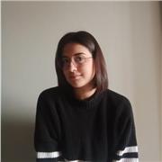 Studentessa di Informatica offre ripetizioni di matematica e informatica a ragazzi delle scuole medie e superiori