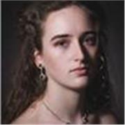 Cours de Photographie pour apprendre à utiliser un appareil