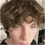 Music teacher for all ages beginner to intermediate