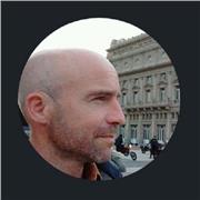 Clases de Fisica 1 y 2