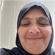 Rehana