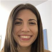 Adapto mis clases al nivel del alumno en la etapa de Primaria y la ESO en asignatura de Biología y Matemáticas.