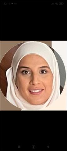 Karima