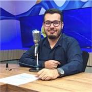 Mis clases están dirigidas a personas que quieran mejorar la forma en que expresan sus ideas en entornos académicos y laborales.