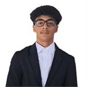 Soy un profesor joven,pero que sabe de sus temas,i siempre intentará enseñar de la mejor forma possible.