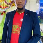 Mustapha