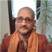 COURS DE YOGA A DOMICILE par professeur 35 ans d expérience