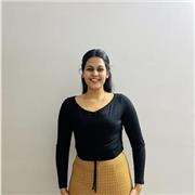 Mahima