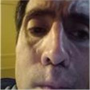 dar a conocer y defender los derechos humanos