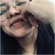 Profesionista en derecho, apasionada por compartir mis conocimientos a las personas interesadas en conocer el sistema jurídico mexicano
