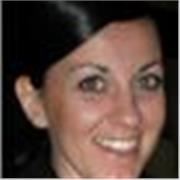 Ripetizioni di italiano per stranieri, individuali, online (videolezione)