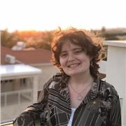 I offer affordable, private Spanish lessons that are tailored to the needs of the student (GCSE, A Level, Higher, or for fun)