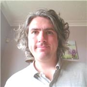 Piano/organ and music theory