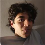 Laurendo in fisica presso l'università di Trieste offre ripetizioni a ragazzi universitari o delle scuole superiori in fisica
