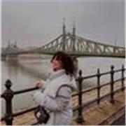 Insegnante di materie universitarie scienze e tecniche psicologiche e neuroscienze cognitive