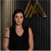 Profesor de francés apto en enseñar en diferentes niveles.