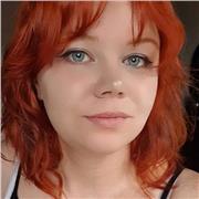 Yana