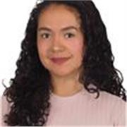 Psicóloga con experiencia clínica, educativa, comunitaria e investigativa ofrece clases de psicología, apoyo académico y formación