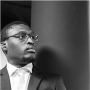 Prof de maths et de français d’histoire et de géographie en collège