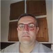 Cuisine / restauration pour les apprentis, étudiants et particuliers