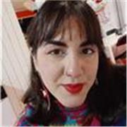 Profesora de infantil con mención en atención temprana. Mucha experiencia.