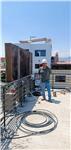 INGENIERÍA Y ARQUITECTURA CON AUTOCAD y NORMAS TECNICAS DE METRADO
