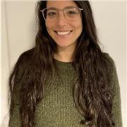 Insegnante di Lettere impartisce ripetizioni di Storia e di tutte le materie letterarie per bambini e ragazzi di tutte le età