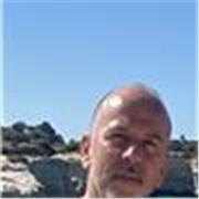 Voglio affiancare chi si trova dove io, anni fa, mi son trovato….