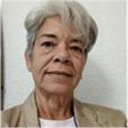 Profesora de inglés con 20 años de experiencia.  Filóloga en español e inglés.  